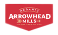 arowhead mills logo