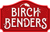 birch benders logo